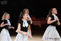 LDKM0377_DSC02470