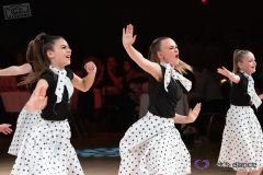 LDKM0379_DSC02476