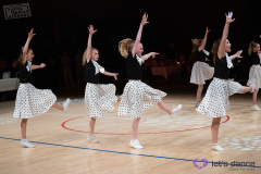 LDKM0380_DSC02492