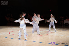 LDKM0383_DSC02508