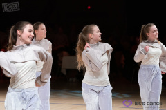 LDKM0384_DSC02524