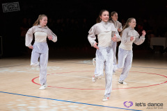 LDKM0386_DSC02544