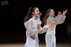 LDKM0387_DSC02546