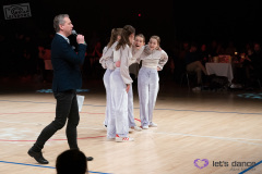 LDKM0388_DSC02551
