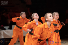 LDKM0391_DSC02561