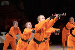 LDKM0392_DSC02562