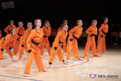 LDKM0395_DSC02572