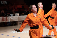 LDKM0396_DSC02590