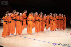 LDKM0397_DSC02604