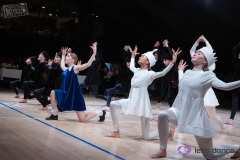 LDKM0399_DSC05819