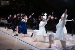 LDKM0400_DSC05824