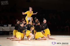 LDKM0402_DSC02617