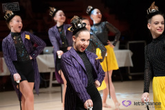 LDKM0403_DSC02623