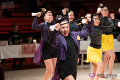 LDKM0404_DSC02626