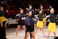 LDKM0405_DSC02627