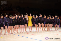 LDKM0408_DSC02672