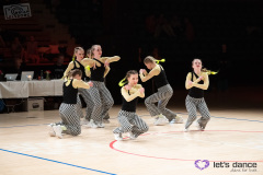 LDKM0409_DSC02676