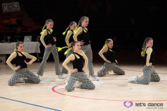 LDKM0410_DSC02680