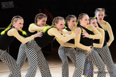 LDKM0411_DSC02703