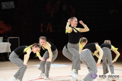 LDKM0412_DSC02708