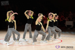 LDKM0415_DSC02722