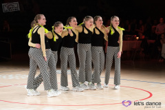 LDKM0416_DSC02736