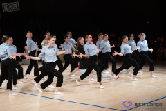 LDKM0418_DSC02769
