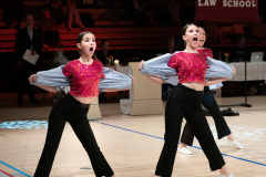 LDKM0420_DSC02777