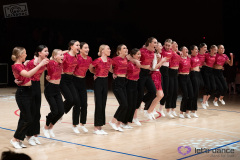 LDKM0423_DSC02812