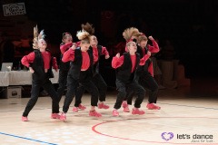 LDKM0424_DSC02818