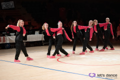LDKM0428_DSC02844