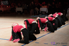 LDKM0432_DSC02887