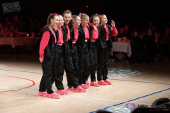 LDKM0433_DSC02890