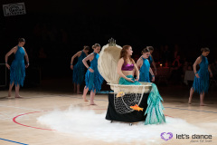 LDKM0434_DSC02894