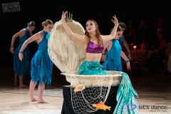 LDKM0435_DSC02898