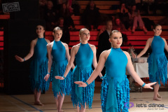 LDKM0436_DSC02904
