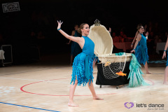 LDKM0437_DSC02913