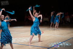 LDKM0439_DSC02920