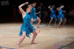 LDKM0440_DSC02925