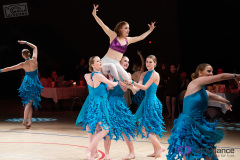 LDKM0441_DSC02935