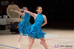 LDKM0442_DSC02946