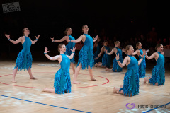 LDKM0443_DSC02949