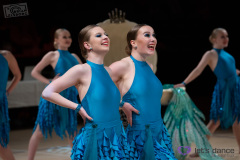 LDKM0445_DSC02957