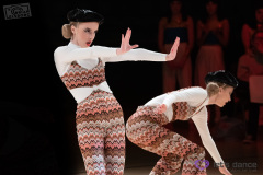 LDKM0447_DSC02990