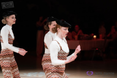 LDKM0448_DSC03027