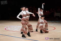 LDKM0449_DSC03033