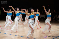 LDKM0450_DSC03053