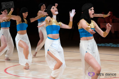LDKM0452_DSC03067