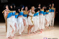 LDKM0455_DSC03096