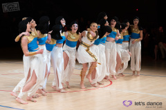 LDKM0456_DSC03097